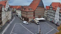 Miniatiūra