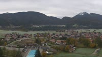 Miniatiūra