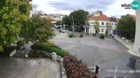 Miniatura