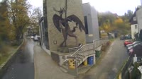 Muziejus