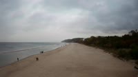 Spiaggia