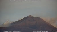 Trecastagni - Etna