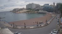 Miniatiūra