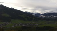 Westendorf - Panorama