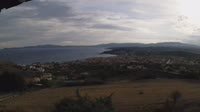 Chalkidiki - Nea Roda