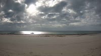 Diani Beach