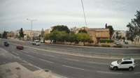 Atardas - Mdina Road