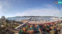 Biograd na Moru - Coast King Petar Krešimir IV