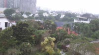 Upper Thomson