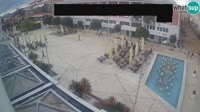 Umag - ul. Trgovačka