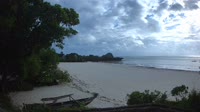 Chale Island