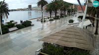 Split - Riva Hrvatskog preporoda
