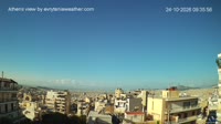 Miniatiūra