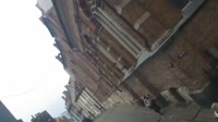 Ryga - ul. Skārņu, Kościół św. Jana