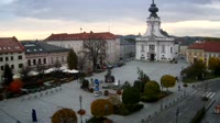 Rynek