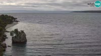 Brela - Brela Stone