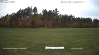 Miniatiūra