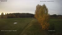 Miniatiūra