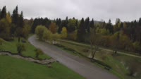 Miniatiūra