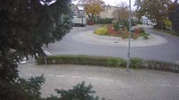 Miniatiūra