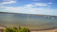 Formentera - La Savina