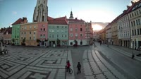Rynek