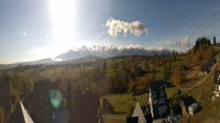 Miniatura