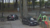 Miniatiūra