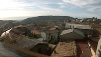 Petronà - Panorama