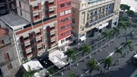 Santa Cruz de Tenerife - Plaza de la Candelaria