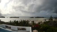 Watamu - Paplūdimys