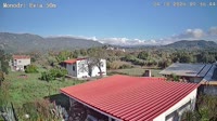 Eubea - Monodri