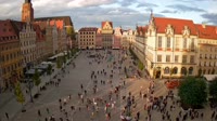 Rynek