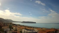 Cosenza - Praia a Mare