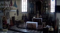 Sanktuarium Matki Bożej Szkaplerznej