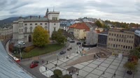 Miniaturansicht