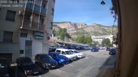 Alcoy - Zbiór kamer