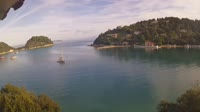 Passo - Lakka - Marina