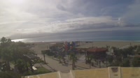 Gizzeria Lido - Hang Loose Beach