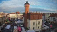 Rynek