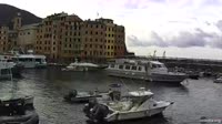 Camogli - Port