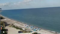 Rodi - Spiaggia di Trianta