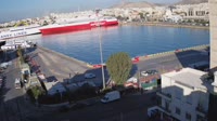 Piraeus - Harbor
