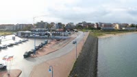 Miniatiūra