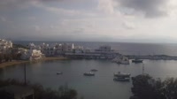 Paros - Piso Livadi