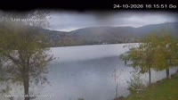 Międzybrodzkie Lake