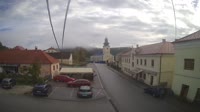 Miniatiūra