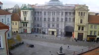 Miniaturka