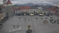 Rynek