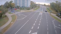 Miniatiūra